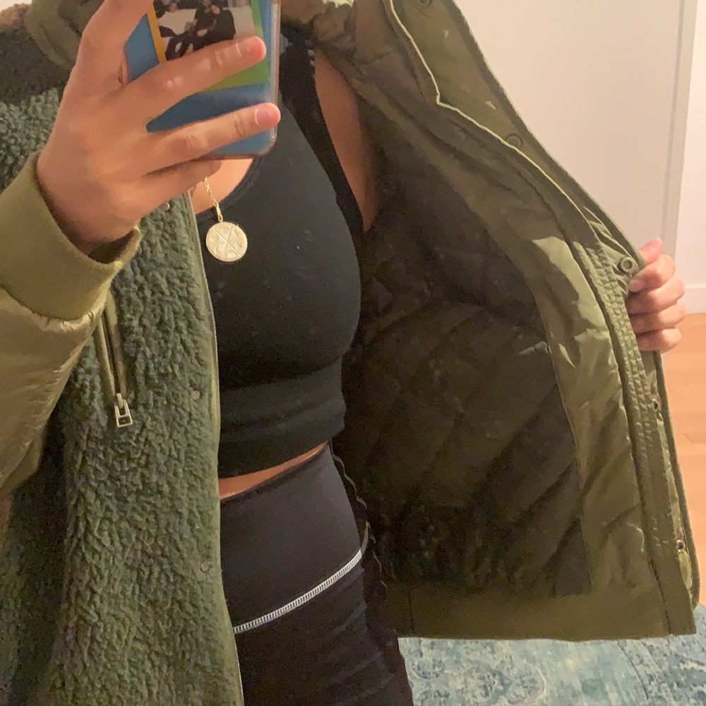 Winter/Fall Jacket - image 5